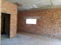 Жеке үй · 5 бөлме · 360 м² · 5 жүзд., Оралхана Бокея 10, бағасы: 40 млн ₸ в Алмалыке — фото 5