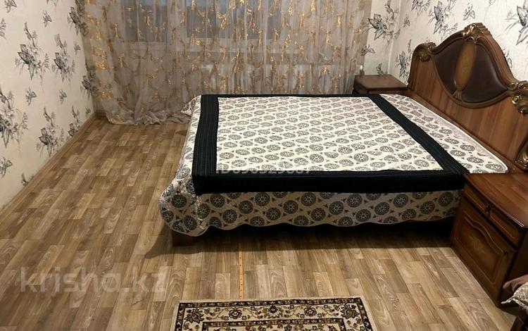 1-комнатная квартира · 36 м² · 5/5 этаж, Вернадского за 8 000 ₸ в Кокшетау — фото 2
