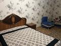 1-комнатная квартира · 36 м² · 5/5 этаж, Вернадского за 8 000 ₸ в Кокшетау — фото 2