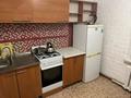 1-комнатная квартира · 36 м² · 5/5 этаж, Вернадского за 8 000 ₸ в Кокшетау — фото 3