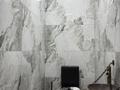 2-комнатная квартира · 80 м² · 1/2 этаж, Батырбекова — Напротив Халык Маркет за 5 000 ₸ в Туркестане — фото 2