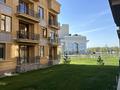 2-комнатная квартира · 80 м² · 1/2 этаж, Батырбекова — Напротив Халык Маркет за 5 000 ₸ в Туркестане — фото 7
