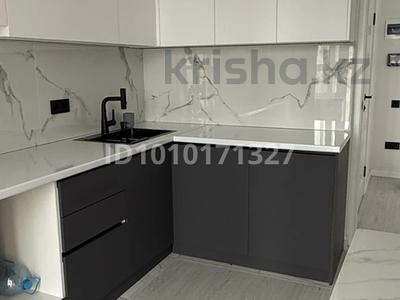 2-бөлмелі пәтер · 70 м² · 7/9 қабат, Таттимбета 10/14, бағасы: 350 000 ₸ в Караганде, Казыбек би р-н