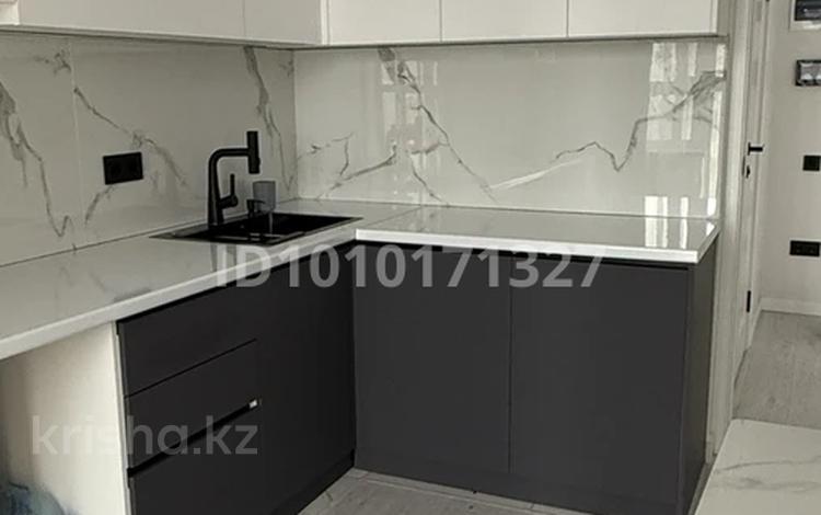 2-бөлмелі пәтер · 70 м² · 7/9 қабат, Таттимбета 10/14, бағасы: 350 000 ₸ в Караганде, Казыбек би р-н — фото 2