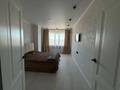 2-бөлмелі пәтер · 70 м² · 7/9 қабат, Таттимбета 10/14, бағасы: 350 000 ₸ в Караганде, Казыбек би р-н — фото 5