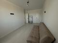 2-бөлмелі пәтер · 70 м² · 7/9 қабат, Таттимбета 10/14, бағасы: 350 000 ₸ в Караганде, Казыбек би р-н — фото 6
