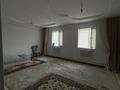 Саяжай · 4 бөлме · 120 м² · 10 жүзд., Шеркала 40 — Рахат 3. 27 коше. 40 уй, бағасы: 35 млн ₸ в Жанаозен