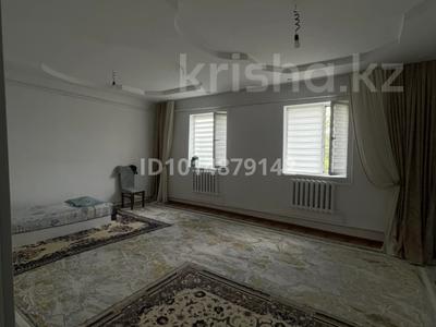 Дача · 4 комнаты · 120 м² · 10 сот., Шеркала 40 — Рахат 3. 27 коше. 40 уй за 35 млн ₸ в Жанаозен