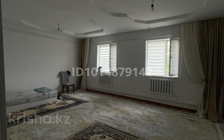 Саяжай · 4 бөлме · 120 м² · 10 жүзд., Шеркала 40 — Рахат 3. 27 коше. 40 уй, бағасы: 35 млн ₸ в Жанаозен — фото 2