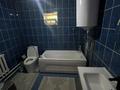 Саяжай · 4 бөлме · 120 м² · 10 жүзд., Шеркала 40 — Рахат 3. 27 коше. 40 уй, бағасы: 35 млн ₸ в Жанаозен — фото 13