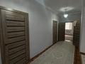 Саяжай · 4 бөлме · 120 м² · 10 жүзд., Шеркала 40 — Рахат 3. 27 коше. 40 уй, бағасы: 35 млн ₸ в Жанаозен — фото 16