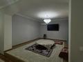 Саяжай · 4 бөлме · 120 м² · 10 жүзд., Шеркала 40 — Рахат 3. 27 коше. 40 уй, бағасы: 35 млн ₸ в Жанаозен — фото 17