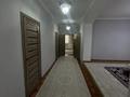 Саяжай · 4 бөлме · 120 м² · 10 жүзд., Шеркала 40 — Рахат 3. 27 коше. 40 уй, бағасы: 35 млн ₸ в Жанаозен — фото 18