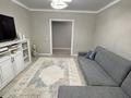 3-комнатная квартира · 79.9 м² · 7/9 этаж, Дюсенова 138/1к2 за 45.9 млн ₸ в Павлодаре — фото 2
