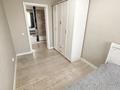 3-комнатная квартира · 79.9 м² · 7/9 этаж, Дюсенова 138/1к2 за 45.9 млн ₸ в Павлодаре — фото 5