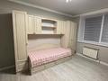 3-комнатная квартира · 79.9 м² · 7/9 этаж, Дюсенова 138/1к2 за 45.9 млн ₸ в Павлодаре — фото 6
