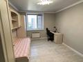 3-комнатная квартира · 79.9 м² · 7/9 этаж, Дюсенова 138/1к2 за 45.9 млн ₸ в Павлодаре — фото 7