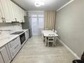 3-комнатная квартира · 79.9 м² · 7/9 этаж, Дюсенова 138/1к2 за 45.9 млн ₸ в Павлодаре — фото 9