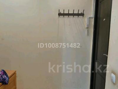 1-бөлмелі пәтер · 35 м² · 2/5 қабат, мкр Алатау (ИЯФ) 10 — Ибрагимова, бағасы: 25 млн 〒 в Алматы, Медеуский р-н