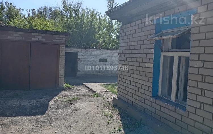 Үйдің бір бөлігі · 2 бөлме · 72 м² · 3 жүзд., ул. Джангильдина, бағасы: 7 млн ₸ в Семее, Красный Кордон — фото 2