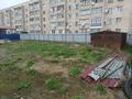 Отдельный дом · 2 комнаты · 30 м² · 9.85 сот., Щорса 4 — За 5ти этажкой за 12.7 млн ₸ в Петропавловске — фото 6
