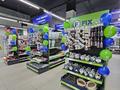 Сеть магазинов «Fix Price» возьмет…, Семей — фото 3