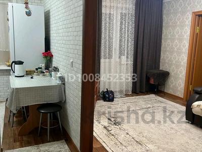 2-комнатная квартира · 44.5 м² · 2/5 этаж, Машхур Жусупа 31 за 13 млн ₸ в Экибастузе