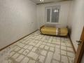 2-комнатная квартира · 52 м² · 8/9 этаж, Металлургов 15/1 — ЦУМ Ес-даулет за 110 000 ₸ в Темиртау — фото 2