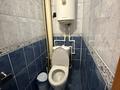 2-комнатная квартира · 52 м² · 8/9 этаж, Металлургов 15/1 — ЦУМ Ес-даулет за 110 000 ₸ в Темиртау — фото 3