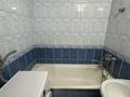 2-комнатная квартира · 52 м² · 8/9 этаж, Металлургов 15/1 — ЦУМ Ес-даулет за 110 000 ₸ в Темиртау — фото 4
