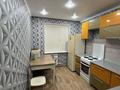 2-комнатная квартира · 52 м² · 8/9 этаж, Металлургов 15/1 — ЦУМ Ес-даулет за 110 000 ₸ в Темиртау — фото 5