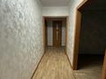 2-комнатная квартира · 52 м² · 8/9 этаж, Металлургов 15/1 — ЦУМ Ес-даулет за 110 000 ₸ в Темиртау — фото 6