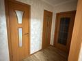 2-комнатная квартира · 52 м² · 8/9 этаж, Металлургов 15/1 — ЦУМ Ес-даулет за 110 000 ₸ в Темиртау — фото 7
