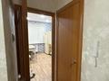 2-комнатная квартира · 52 м² · 8/9 этаж, Металлургов 15/1 — ЦУМ Ес-даулет за 110 000 ₸ в Темиртау — фото 8