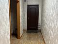 2-комнатная квартира · 52 м² · 8/9 этаж, Металлургов 15/1 — ЦУМ Ес-даулет за 110 000 ₸ в Темиртау — фото 9