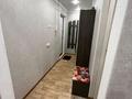 3-бөлмелі пәтер, 50 м², 4/5 қабат, мкр Айгуль 50, бағасы: 18 млн 〒 в Уральске, мкр Айгуль — фото 4