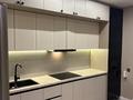 2-комнатная квартира · 78 м² · 3/12 этаж, мкр Акжайык 113 — Парк Байдібек Би за 17 000 ₸ в Шымкенте, Абайский р-н — фото 6