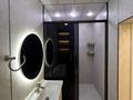 2-комнатная квартира · 78 м² · 3/12 этаж, мкр Акжайык 113 — Парк Байдібек Би за 17 000 ₸ в Шымкенте, Абайский р-н — фото 9