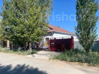 Жеке үй · 4 бөлме · 125 м² · 13 жүзд., Ынтымак 1 2, бағасы: 35 млн ₸ в 