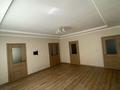 Жеке үй · 4 бөлме · 125 м² · 13 жүзд., Ынтымак 1 2, бағасы: 35 млн ₸ в  — фото 10