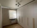 Жеке үй · 4 бөлме · 125 м² · 13 жүзд., Ынтымак 1 2, бағасы: 35 млн ₸ в  — фото 11