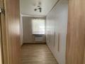 Жеке үй · 4 бөлме · 125 м² · 13 жүзд., Ынтымак 1 2, бағасы: 35 млн ₸ в  — фото 12