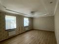 Жеке үй · 4 бөлме · 125 м² · 13 жүзд., Ынтымак 1 2, бағасы: 35 млн ₸ в  — фото 13
