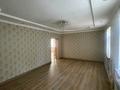 Жеке үй · 4 бөлме · 125 м² · 13 жүзд., Ынтымак 1 2, бағасы: 35 млн ₸ в  — фото 14