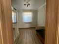 Жеке үй · 4 бөлме · 125 м² · 13 жүзд., Ынтымак 1 2, бағасы: 35 млн ₸ в  — фото 15
