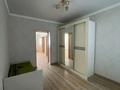 Жеке үй · 4 бөлме · 125 м² · 13 жүзд., Ынтымак 1 2, бағасы: 35 млн ₸ в  — фото 16