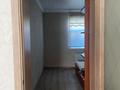 Жеке үй · 4 бөлме · 125 м² · 13 жүзд., Ынтымак 1 2, бағасы: 35 млн ₸ в  — фото 17