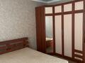 Жеке үй · 4 бөлме · 125 м² · 13 жүзд., Ынтымак 1 2, бағасы: 35 млн ₸ в  — фото 18