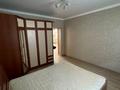 Жеке үй · 4 бөлме · 125 м² · 13 жүзд., Ынтымак 1 2, бағасы: 35 млн ₸ в  — фото 19
