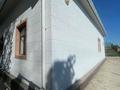 Жеке үй · 4 бөлме · 125 м² · 13 жүзд., Ынтымак 1 2, бағасы: 35 млн ₸ в  — фото 2
